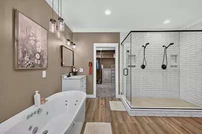 303 Carroll Avenue E, New Ellenton, SC 29809 - Photo 25