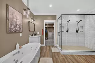 303 Carroll Ave E, New Ellenton, SC 29809 - Photo 25