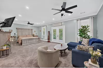 303 Carroll Avenue E, New Ellenton, SC 29809 - Photo 19