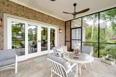 165 Double Eagle Court, Aiken, SC 29803 - Photo 23