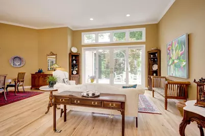 165 Double Eagle Court, Aiken, SC 29803 - Photo 7