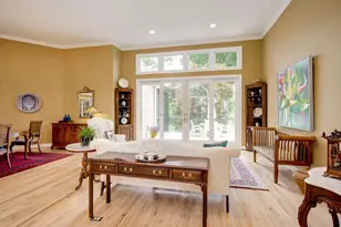 165 Double Eagle Ct, Aiken, SC 29803 - Photo 7