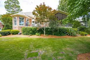 165 Double Eagle Ct, Aiken, SC 29803 - Photo 53