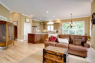 165 Double Eagle Ct, Aiken, SC 29803 - Photo 15