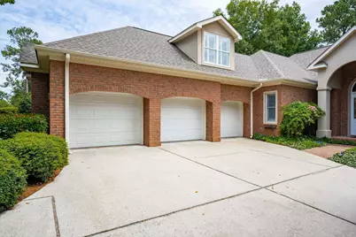 165 Double Eagle Court, Aiken, SC 29803 - Photo 3