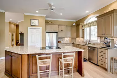 165 Double Eagle Court, Aiken, SC 29803 - Photo 17
