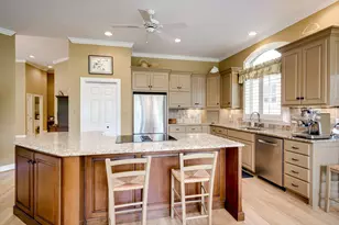 165 Double Eagle Ct, Aiken, SC 29803 - Photo 17