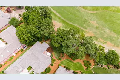 165 Double Eagle Court, Aiken, SC 29803 - Photo 47