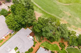 165 Double Eagle Ct, Aiken, SC 29803 - Photo 47