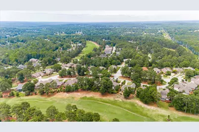 165 Double Eagle Court, Aiken, SC 29803 - Photo 61