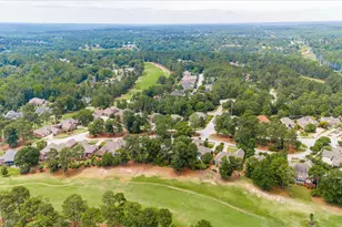 165 Double Eagle Ct, Aiken, SC 29803 - Photo 61