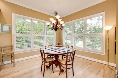 165 Double Eagle Court, Aiken, SC 29803 - Photo 19