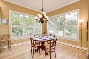 165 Double Eagle Ct, Aiken, SC 29803 - Photo 19