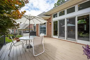 165 Double Eagle Ct, Aiken, SC 29803 - Photo 45
