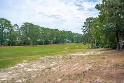 165 Double Eagle Court, Aiken, SC 29803 - Photo 55