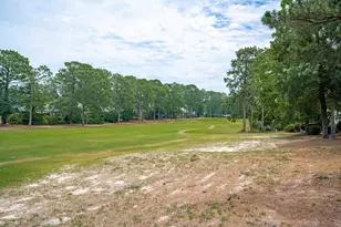 165 Double Eagle Ct, Aiken, SC 29803 - Photo 55