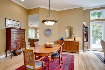 165 Double Eagle Court, Aiken, SC 29803 - Photo 13