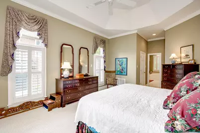165 Double Eagle Court, Aiken, SC 29803 - Photo 25