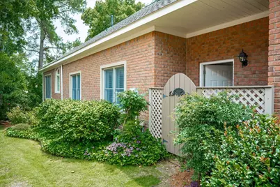 165 Double Eagle Court, Aiken, SC 29803 - Photo 49