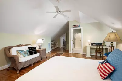 165 Double Eagle Court, Aiken, SC 29803 - Photo 37
