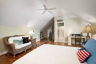 165 Double Eagle Ct, Aiken, SC 29803 - Photo 37