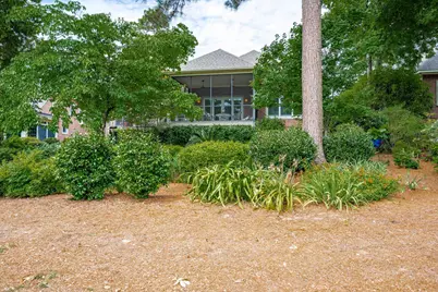 165 Double Eagle Court, Aiken, SC 29803 - Photo 57