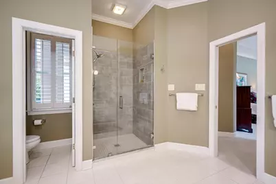 165 Double Eagle Court, Aiken, SC 29803 - Photo 27