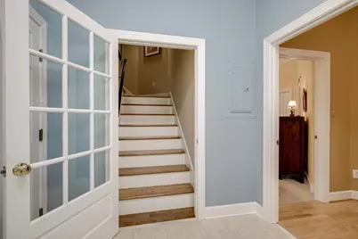 165 Double Eagle Court, Aiken, SC 29803 - Photo 35