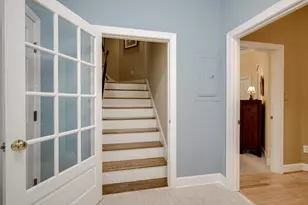 165 Double Eagle Ct, Aiken, SC 29803 - Photo 35