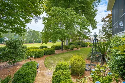165 Double Eagle Court, Aiken, SC 29803 - Photo 51