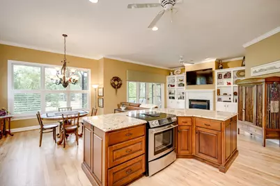 165 Double Eagle Court, Aiken, SC 29803 - Photo 21