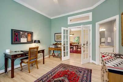 165 Double Eagle Court, Aiken, SC 29803 - Photo 29