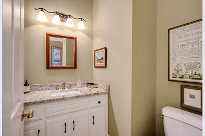 165 Double Eagle Court, Aiken, SC 29803 - Photo 33