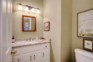 165 Double Eagle Ct, Aiken, SC 29803 - Photo 33
