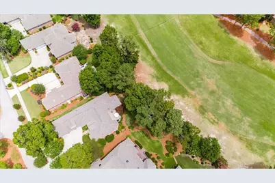 165 Double Eagle Court, Aiken, SC 29803 - Photo 63