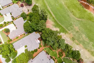 165 Double Eagle Ct, Aiken, SC 29803 - Photo 63