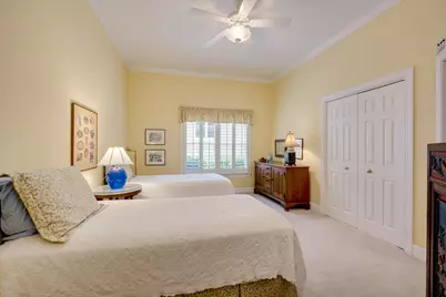 165 Double Eagle Court, Aiken, SC 29803 - Photo 31