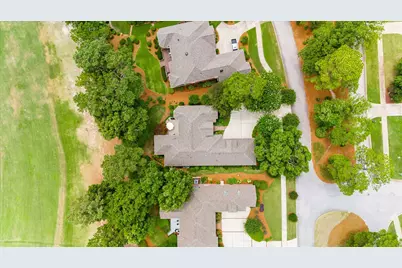 165 Double Eagle Court, Aiken, SC 29803 - Photo 59