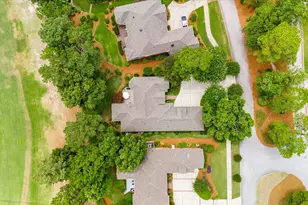 165 Double Eagle Ct, Aiken, SC 29803 - Photo 59