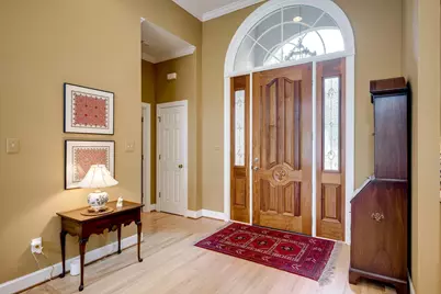 165 Double Eagle Court, Aiken, SC 29803 - Photo 5