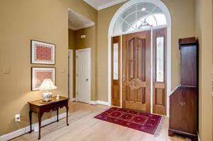 165 Double Eagle Ct, Aiken, SC 29803 - Photo 5