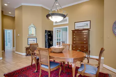 165 Double Eagle Court, Aiken, SC 29803 - Photo 11