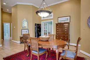 165 Double Eagle Ct, Aiken, SC 29803 - Photo 11