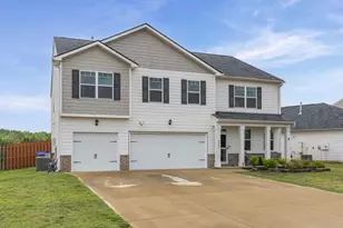 3217 Carmine Ave, Graniteville, SC 29829 - Photo 3