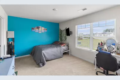 3217 Carmine Avenue, Graniteville, SC 29829 - Photo 23