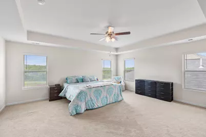 3217 Carmine Avenue, Graniteville, SC 29829 - Photo 19
