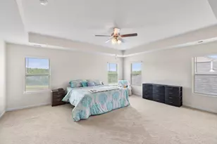 3217 Carmine Ave, Graniteville, SC 29829 - Photo 19
