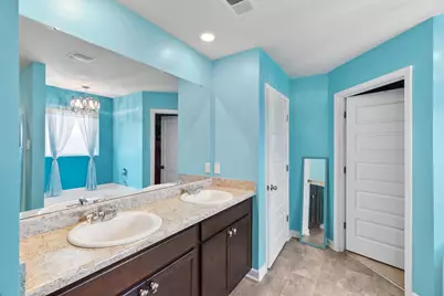 3217 Carmine Avenue, Graniteville, SC 29829 - Photo 21