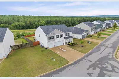 3217 Carmine Avenue, Graniteville, SC 29829 - Photo 33
