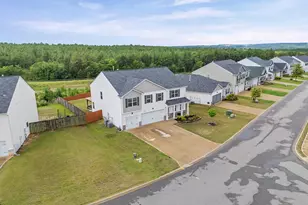 3217 Carmine Ave, Graniteville, SC 29829 - Photo 33
